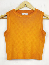 Primark (WCT-593)